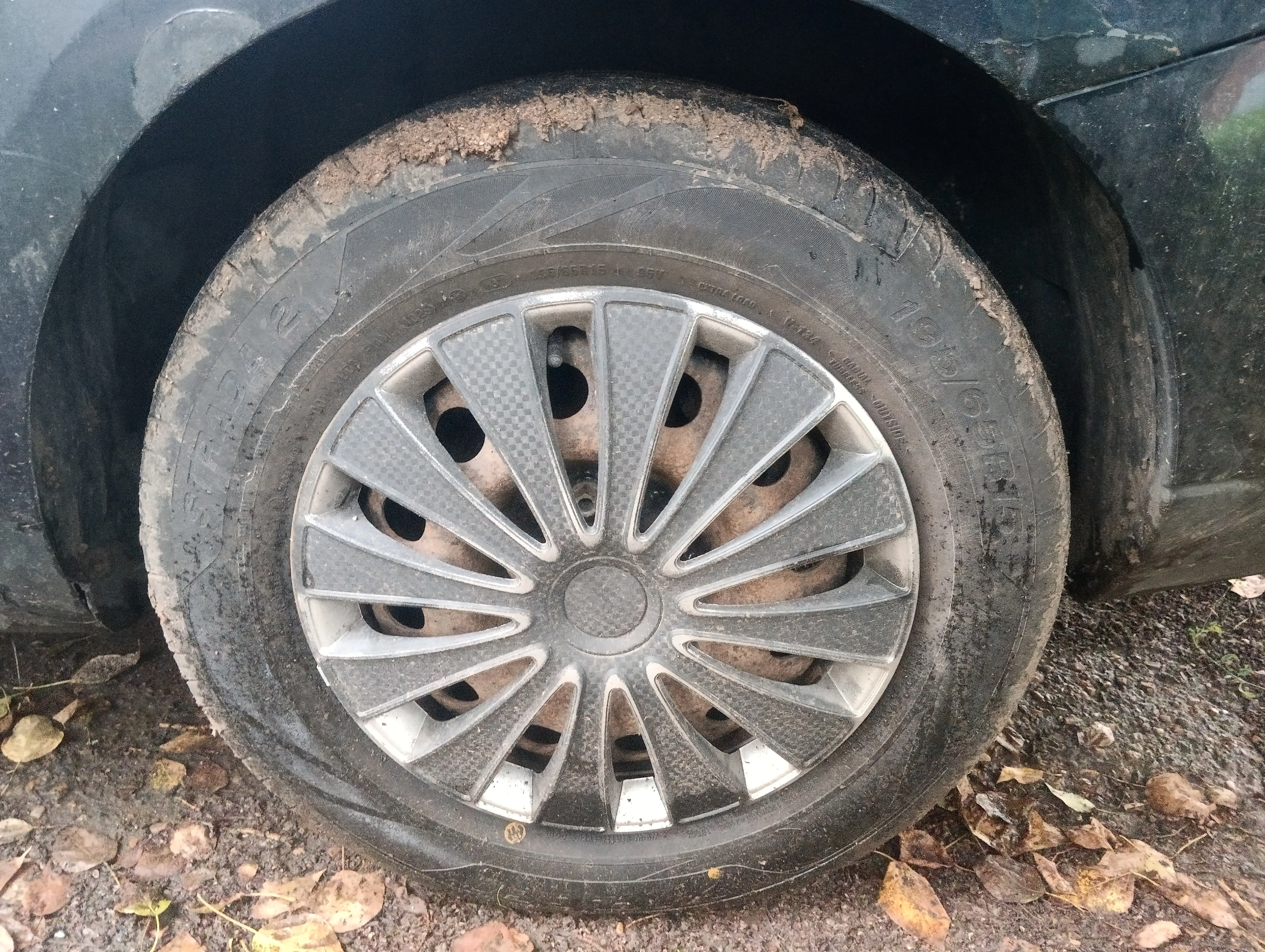 Фото отзыва Фото отзыва