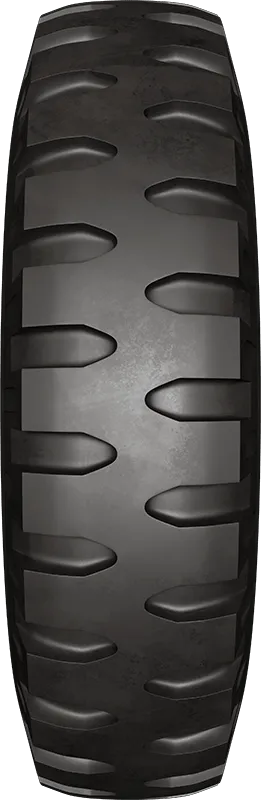 KAMA-422 в Нижней Туре — KAMA TYRES KAMA-422 в Нижней Туре