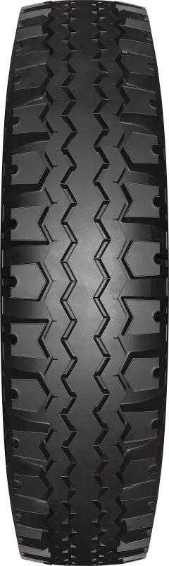Я-245-1 в Нижней Туре — KAMA TYRES Я-245-1 в Нижней Туре