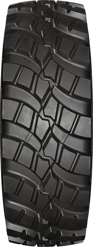 KAMA PRO NU 404 с рег давл в Нижней Туре — KAMA TYRES KAMA PRO NU 404 с рег давл в Нижней Туре