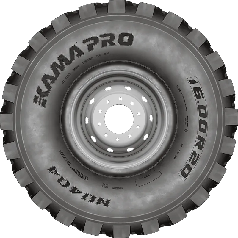 KAMA PRO NU 404 с рег давл в Нижней Туре — KAMA TYRES KAMA PRO NU 404 с рег давл в Нижней Туре