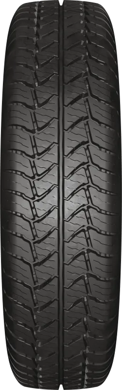 KAMA 365 LT (НК-243) в Нижней Туре — KAMA TYRES KAMA 365 LT (НК-243) в Нижней Туре
