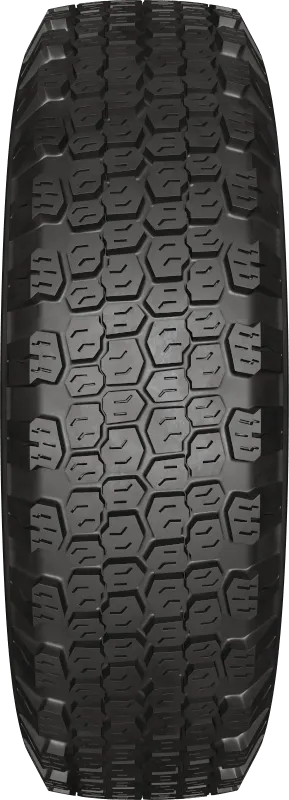 И-502 в Нижней Туре — KAMA TYRES И-502 в Нижней Туре