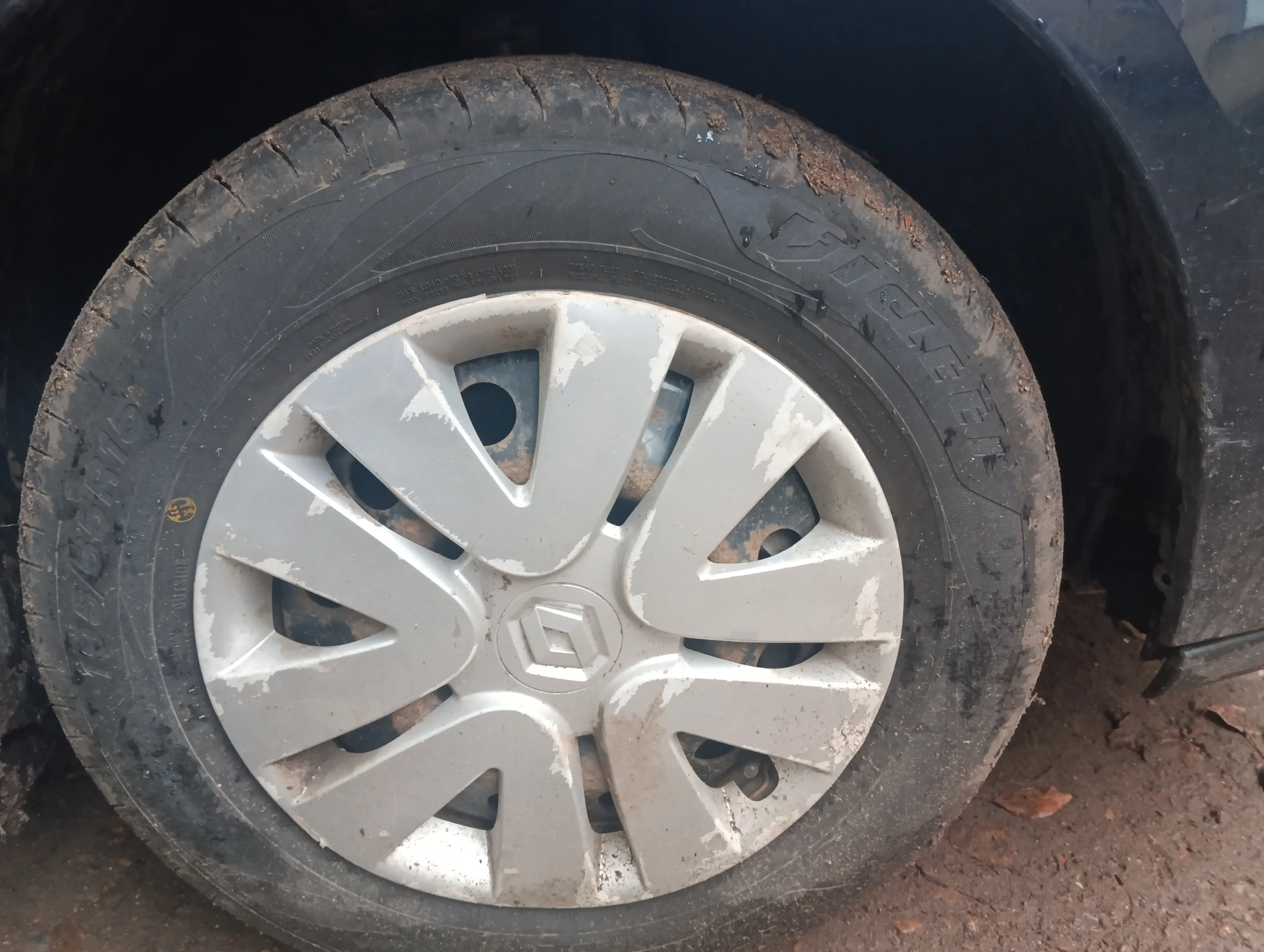 Фото отзыва Фото отзыва