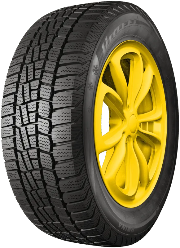Viatti Brina (V-521) в Нижней Туре — KAMA TYRES Viatti Brina (V-521) в Нижней Туре