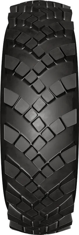 ОИ-25 нс10 в Нижней Туре — KAMA TYRES ОИ-25 нс10 в Нижней Туре