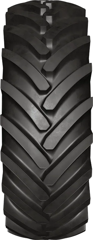 KARAT в Нижней Туре — KAMA TYRES KARAT в Нижней Туре