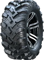 KAMA QUADRO ATM (НК-437) KAMA QUADRO ATM (НК-437)